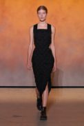00057-hermes-spring-22-rtw-paris-credit-gorunway