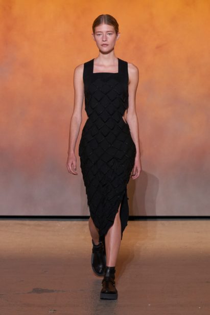 00057-hermes-spring-22-rtw-paris-credit-gorunway