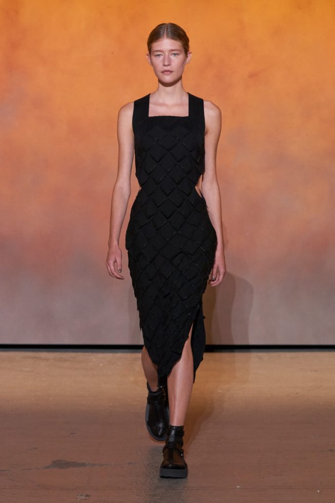 00057-hermes-spring-22-rtw-paris-credit-gorunway