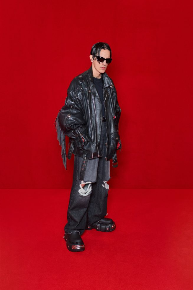 00058-balenciaga-rtw-spring22-paris-credit-brand