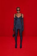 00061-balenciaga-rtw-spring22-paris-credit-brand