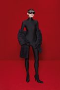 00063-balenciaga-rtw-spring22-paris-credit-brand