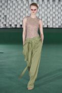 _ale0266