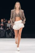 _ale0486