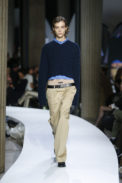 miumiu_ss22_look-1