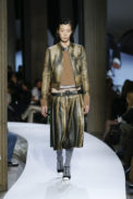 miumiu_ss22_look-10