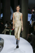 miumiu_ss22_look-11