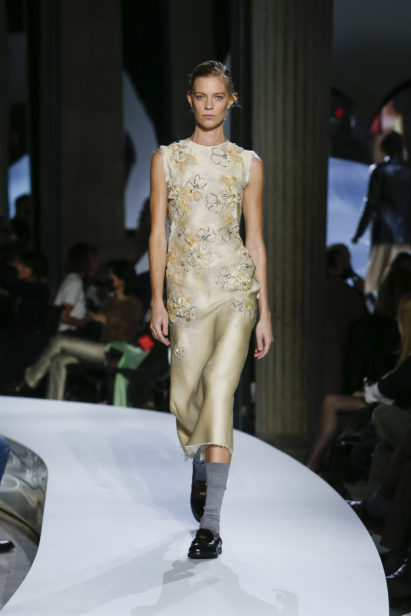 miumiu_ss22_look-11