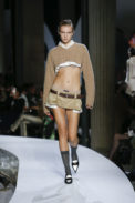 miumiu_ss22_look-12