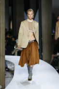 miumiu_ss22_look-13