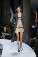miumiu_ss22_look-14
