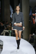 miumiu_ss22_look-15