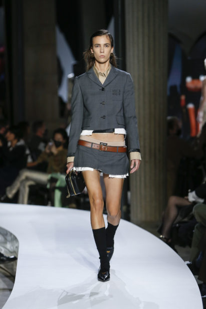 miumiu_ss22_look-15