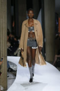 miumiu_ss22_look-16
