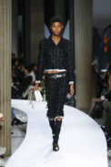 miumiu_ss22_look-17