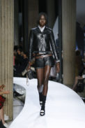 miumiu_ss22_look-18