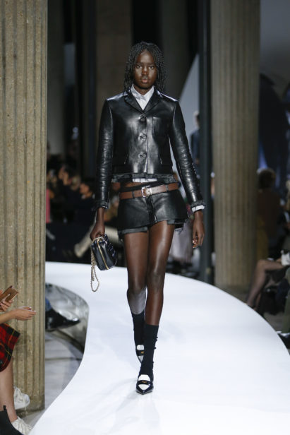 miumiu_ss22_look-18