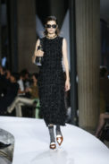 miumiu_ss22_look-19