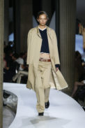 miumiu_ss22_look-2
