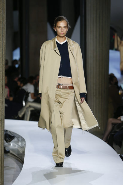 miumiu_ss22_look-2