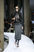 miumiu_ss22_look-20
