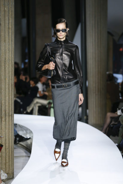 miumiu_ss22_look-20