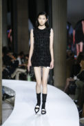 miumiu_ss22_look-21