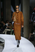 miumiu_ss22_look-22
