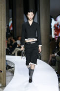 miumiu_ss22_look-23