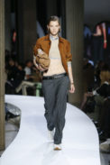 miumiu_ss22_look-24