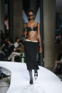 miumiu_ss22_look-25