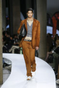 miumiu_ss22_look-26