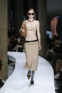 miumiu_ss22_look-27