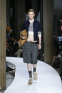 miumiu_ss22_look-28