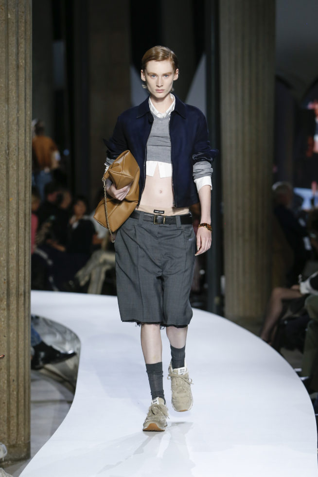 miumiu_ss22_look-28