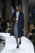 miumiu_ss22_look-29