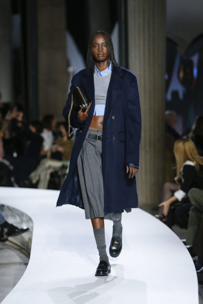 miumiu_ss22_look-29