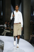 miumiu_ss22_look-3