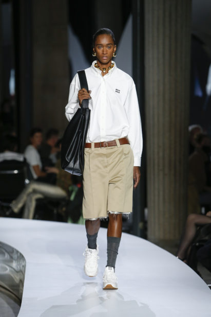 miumiu_ss22_look-3