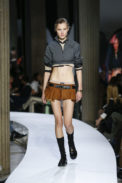 miumiu_ss22_look-30