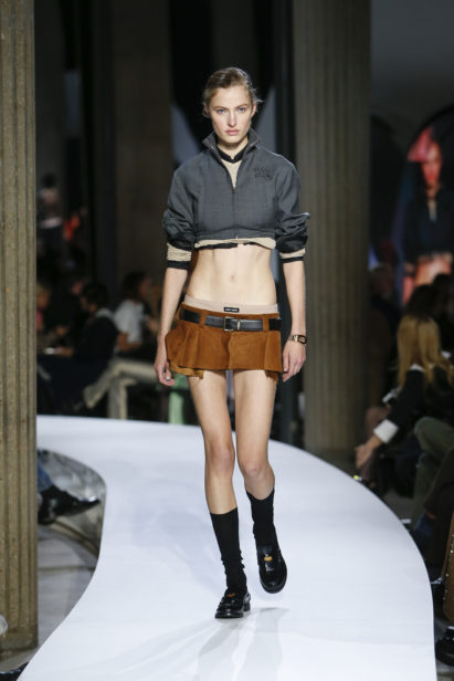 miumiu_ss22_look-30
