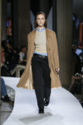 miumiu_ss22_look-31