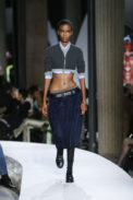 miumiu_ss22_look-32