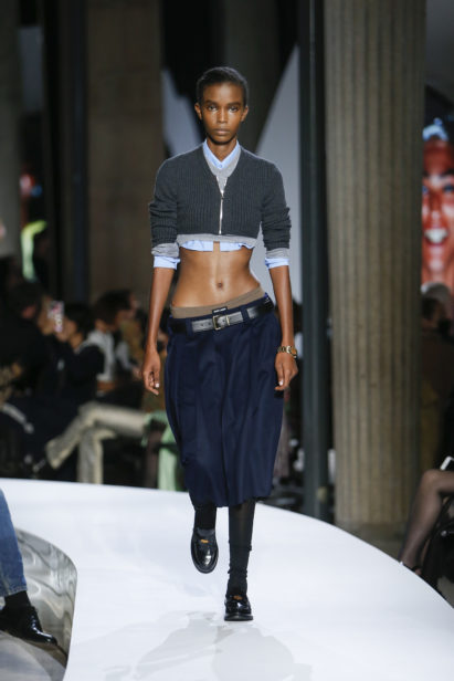 miumiu_ss22_look-32