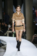 miumiu_ss22_look-33