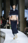 miumiu_ss22_look-34