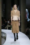 miumiu_ss22_look-35