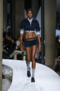 miumiu_ss22_look-36