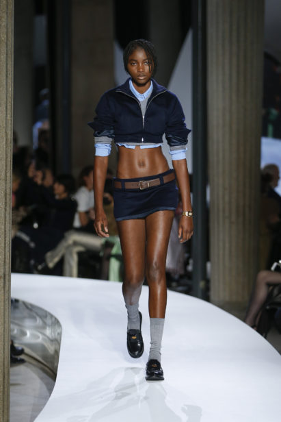 miumiu_ss22_look-36