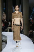 miumiu_ss22_look-37